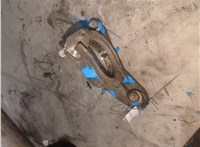 8200684534 Кронштейн полуоси Renault Megane 2 2002-2009 20315318 #2
