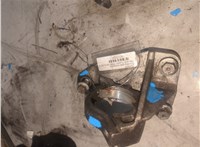 8200371715 Кронштейн полуоси Renault Scenic 2009-2012 20315322 #1