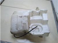  Бачок омывателя Volvo XC60 2008-2017 20315323 #1