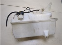  Бачок омывателя Volvo XC60 2008-2017 20315323 #4