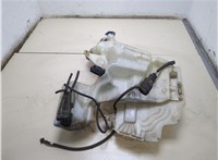  Бачок омывателя Ford Mondeo 4 2007-2015 20315325 #1