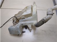  Бачок омывателя Ford Mondeo 4 2007-2015 20315325 #4