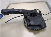 A2048602060 Бачок омывателя Mercedes E W212 2009-2013 20315327 #4
