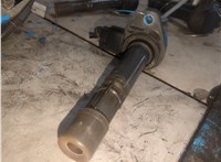  Катушка зажигания Honda Civic 2001-2005 20315332 #2