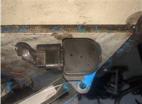  Катушка зажигания Honda Civic 2001-2005 20315332 #4