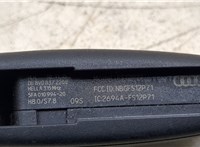  Ключ зажигания Audi A3 (8V) 2016-2020 20315336 #3