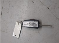 8V0837220E Ключ зажигания Audi A3 (8V) 2012-2020 20315336 #6