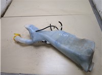  Бачок омывателя Renault Megane 4 2016-2020 20315338 #1