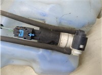  Бачок омывателя Renault Megane 4 2016-2020 20315338 #3