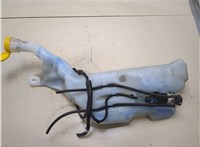  Бачок омывателя Renault Megane 4 2016-2020 20315338 #4