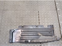 9810968980 Защита днища, запаски, КПП, подвески Peugeot Expert 2016-2025 20315339 #1
