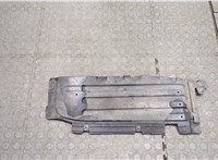 9810968980 Защита днища, запаски, КПП, подвески Peugeot Expert 2016-2025 20315339 #3