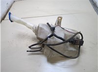  Бачок омывателя Hyundai i20 2009-2012 20315340 #1