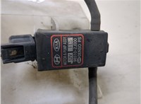  Бачок омывателя Hyundai i20 2009-2012 20315340 #2