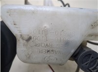  Бачок омывателя Hyundai i20 2009-2012 20315340 #3