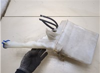  Бачок омывателя Hyundai i20 2009-2012 20315340 #4