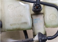  Бачок омывателя Nissan Murano 2002-2008 20315342 #3