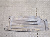 9810968880 Защита днища, запаски, КПП, подвески Peugeot Expert 2016-2025 20315343 #1