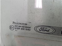 1336304 Стекло боковой двери Ford Fusion 2002-2012 20315347 #4