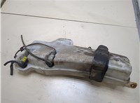  Бачок омывателя Hyundai Terracan 20315348 #1