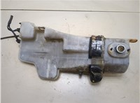  Бачок омывателя Hyundai Terracan 20315348 #4