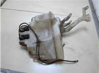  Бачок омывателя Suzuki Grand Vitara 2005-2015 20315351 #1