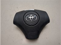 451300W070 Подушка безопасности водителя Toyota Corolla E12 2001-2006 20315352 #4
