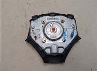 451300W070 Подушка безопасности водителя Toyota Corolla E12 2001-2006 20315352 #5
