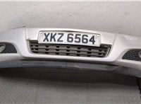  Бампер Opel Astra H 2004-2010 20315353 #1