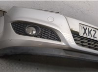  Бампер Opel Astra H 2004-2010 20315353 #4