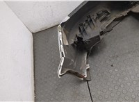  Бампер Opel Astra H 2004-2010 20315353 #5