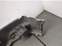  Бампер Opel Astra H 2004-2010 20315353 #6