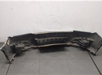  Бампер Opel Astra H 2004-2010 20315353 #7