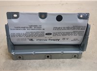  Подушка безопасности переднего пассажира Ford Mondeo 4 2007-2015 20315355 #1