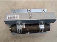  Подушка безопасности переднего пассажира Ford Mondeo 4 2007-2015 20315355 #2