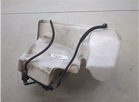 7H0955453P Бачок омывателя Volkswagen Transporter 5 2009-2015 20315356 #6