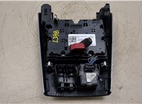  Джойстик мультимедиа Audi A3 (8V) 2016-2020 20315357 #4