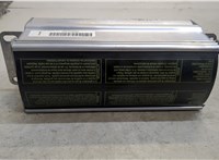 1J0880204K Подушка безопасности переднего пассажира Volkswagen Golf 4 1997-2005 20315358 #1
