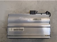 1J0880204K Подушка безопасности переднего пассажира Volkswagen Golf 4 1997-2005 20315358 #2