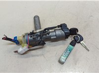  Замок зажигания Hyundai Santa Fe 2000-2005 20315362 #1