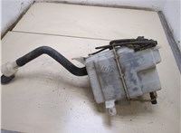  Бачок омывателя Lexus RX 2003-2009 20315364 #1