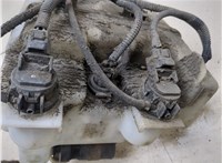  Бачок омывателя Lexus RX 2003-2009 20315364 #2