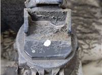  Бачок омывателя Lexus RX 2003-2009 20315364 #3