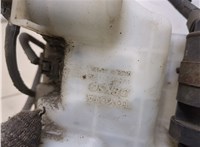  Бачок омывателя Lexus RX 2003-2009 20315364 #4