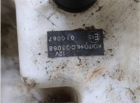  Бачок омывателя Lexus RX 2003-2009 20315364 #6