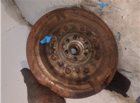 038105264J Маховик Skoda Octavia Tour 2000-2010 20315365 #2