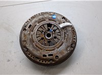 038105264J Маховик Skoda Octavia Tour 2000-2010 20315365 #3