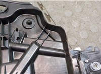 11A839401D Стеклоподъемник электрический Audi Q4 E-tron 2021-2025 20315367 #4