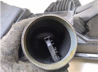  Корпус воздушного фильтра BMW 4 F32 2013-2017 20315370 #2