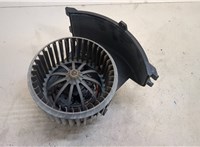  Двигатель отопителя (моторчик печки) Volkswagen Transporter 5 2009-2015 20315371 #1